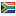 cybertrek.co.za hosted country